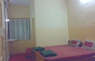 Hotel Neelam, Sidhi 3